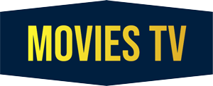 Netfilm Logo